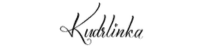 Kudrlinka.cz