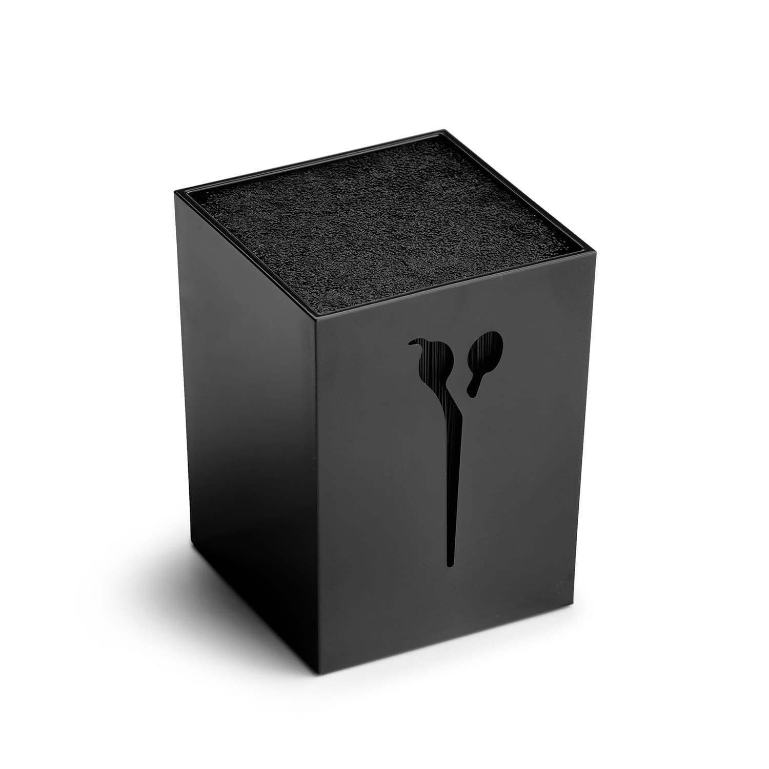 ​Scissor stand 4997 - bezpečný stojan na nůžky