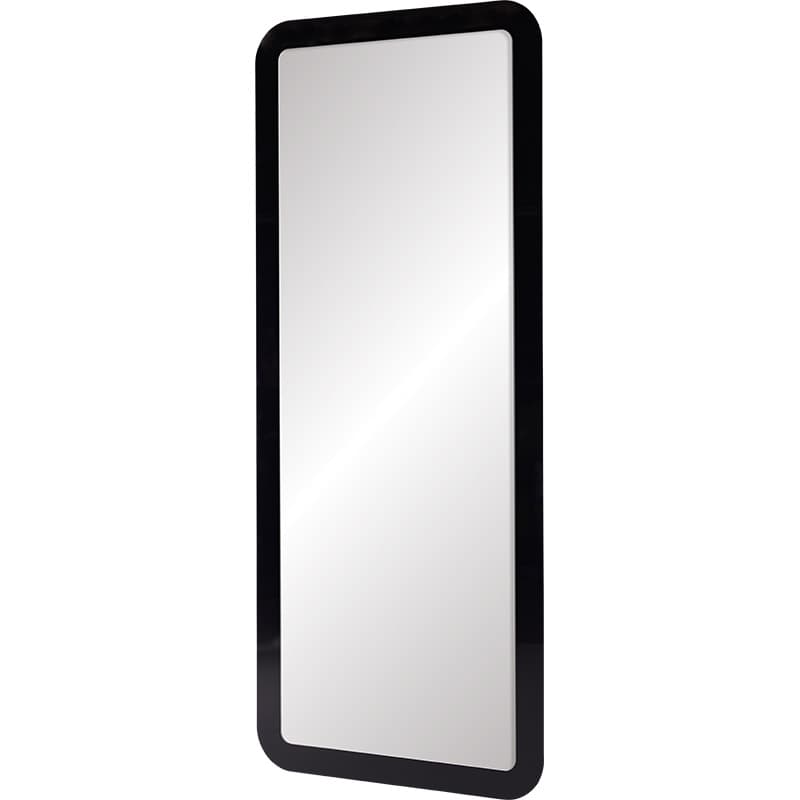 ​Ayala Thomas - kadernícke zrkadlo
