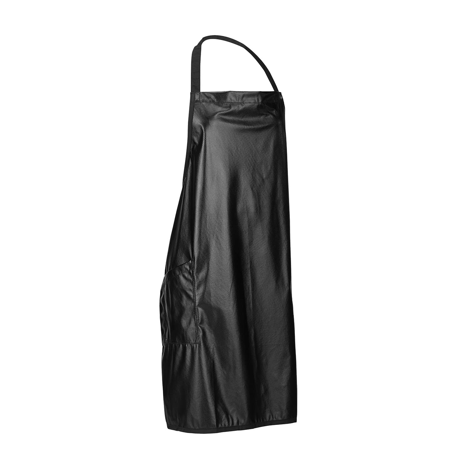 Wako Tinting apron, lacquer 5804 - kadeřnická zástěra