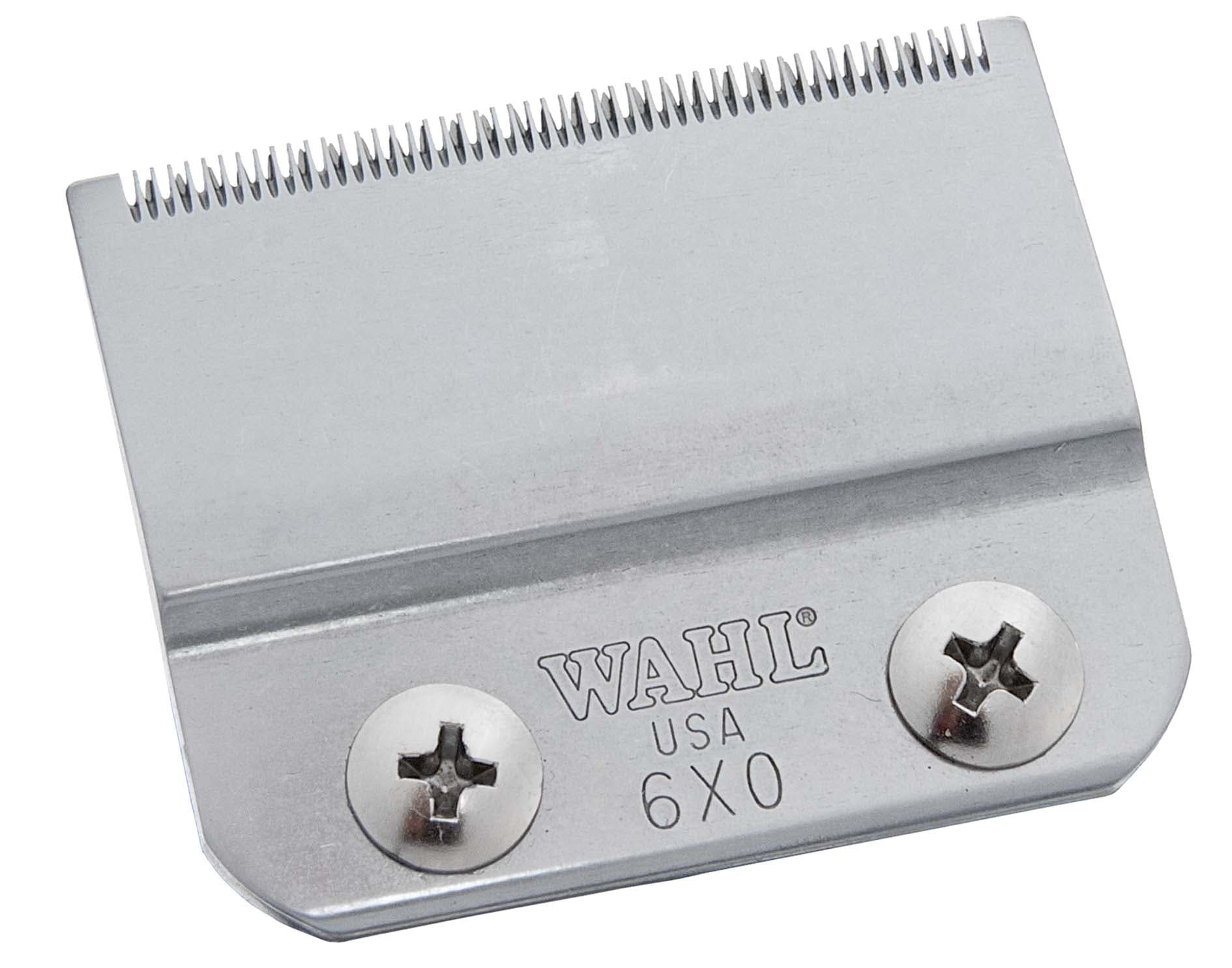 Wahl Balding Blade - stříhací hlava pro Wahl Balding (02105-416)
