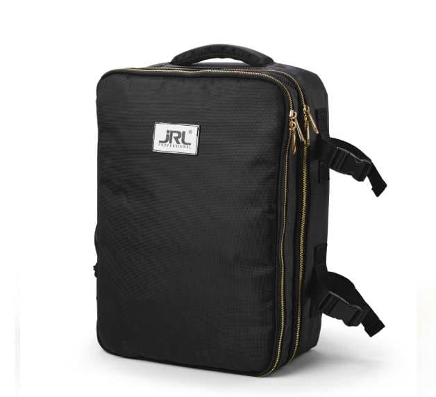 JRL Premium Backpack 9141 (JRL-GP 20015-G) - batoh na pomůcky