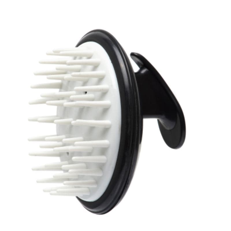 The Shave Factory Massage Comb SMC01- masážní pneumatický kartáč (barva dle skladové dostupnosti)
