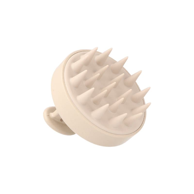 Eurostil Hair Brush 07954 - masážní kartáč