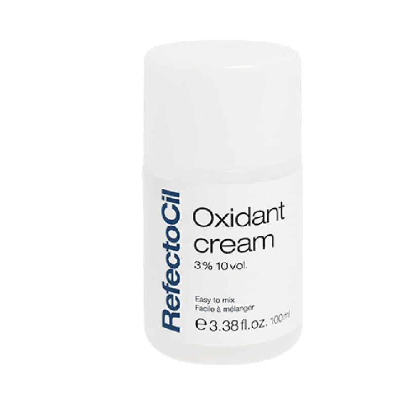 REFECTOCIL krémový oxidant 3%, 100 ml