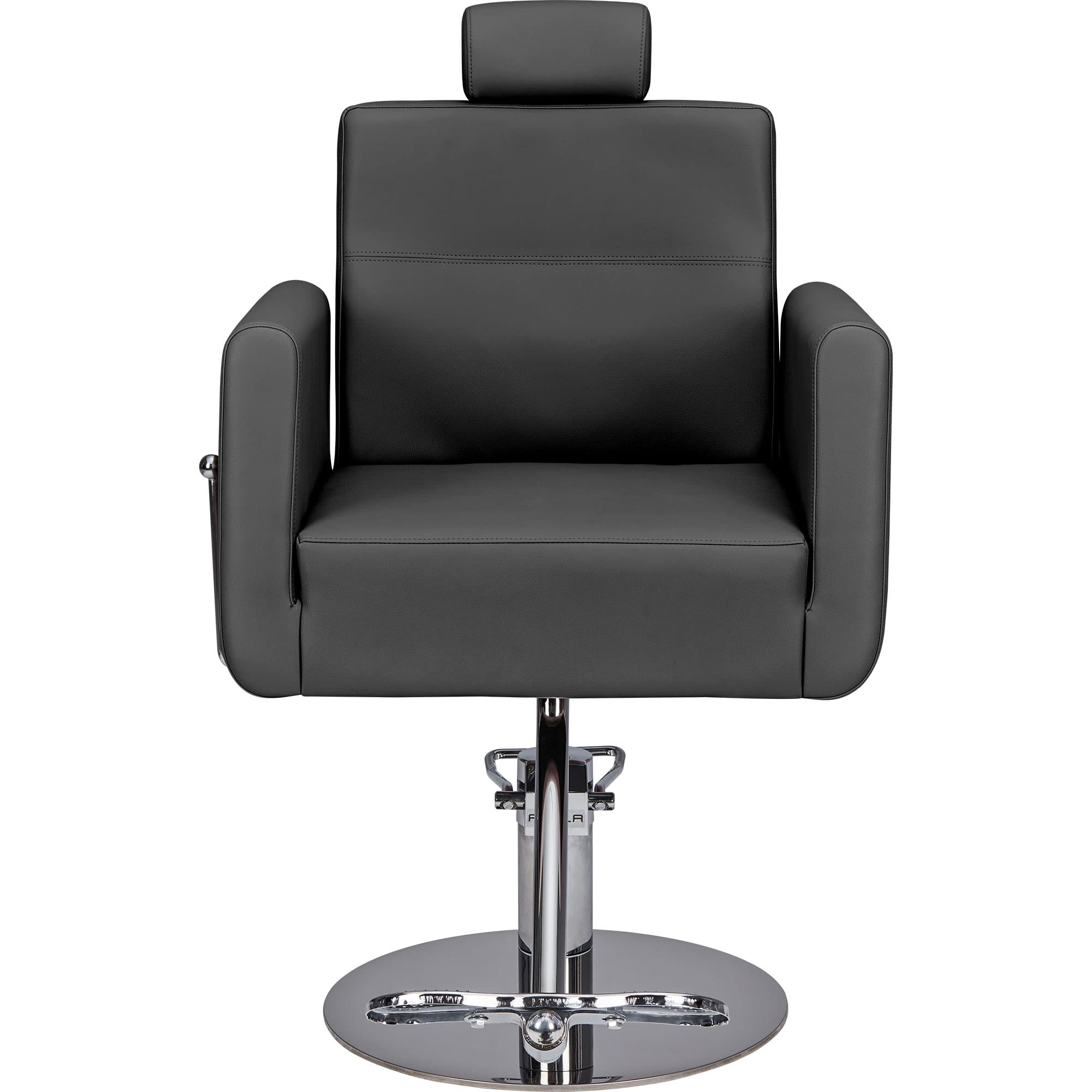 Ayala Barber Ray - barber křeslo