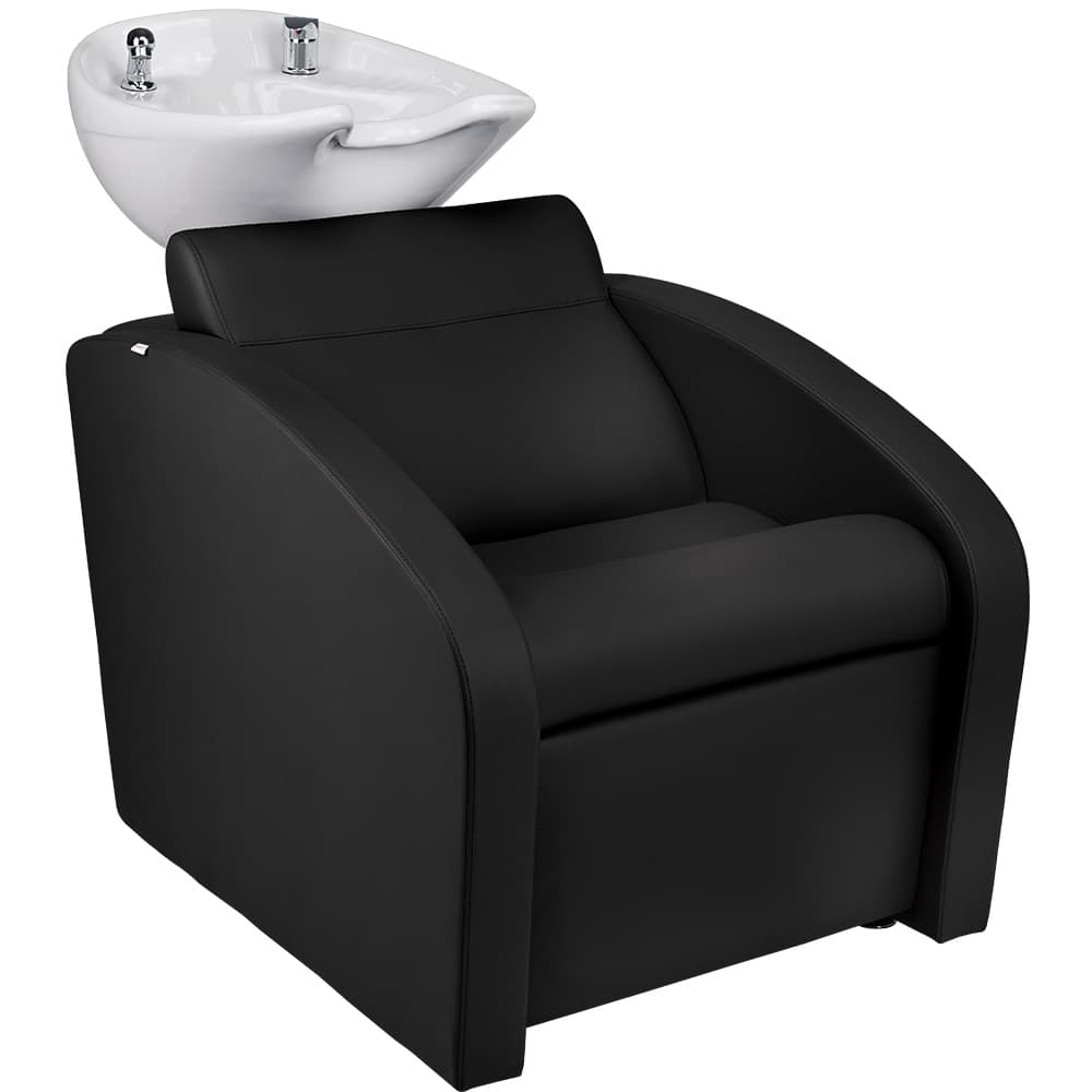 Ayala Express Comfort - mycí box
