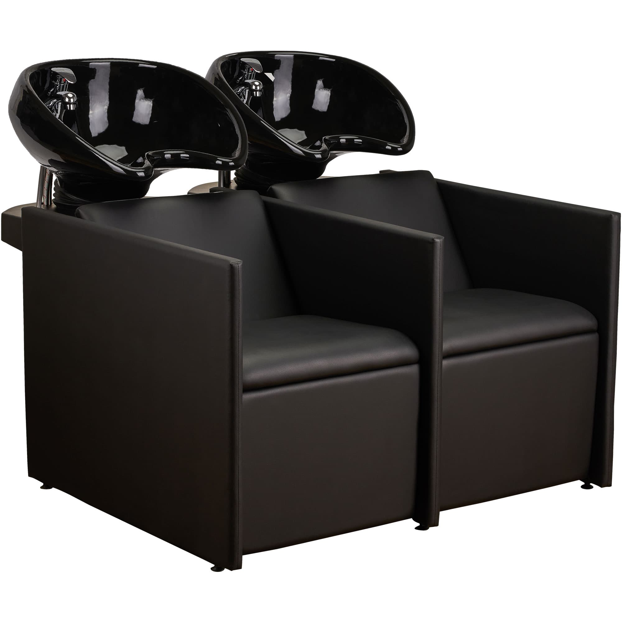 Ayala Express Luna Sofa - mycí box pro 2 osoby