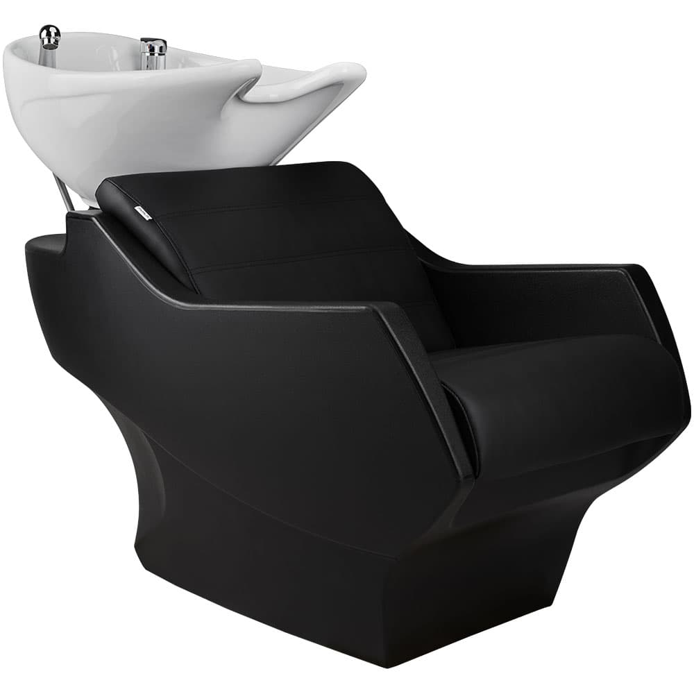 Ayala Express Techno - mycí box