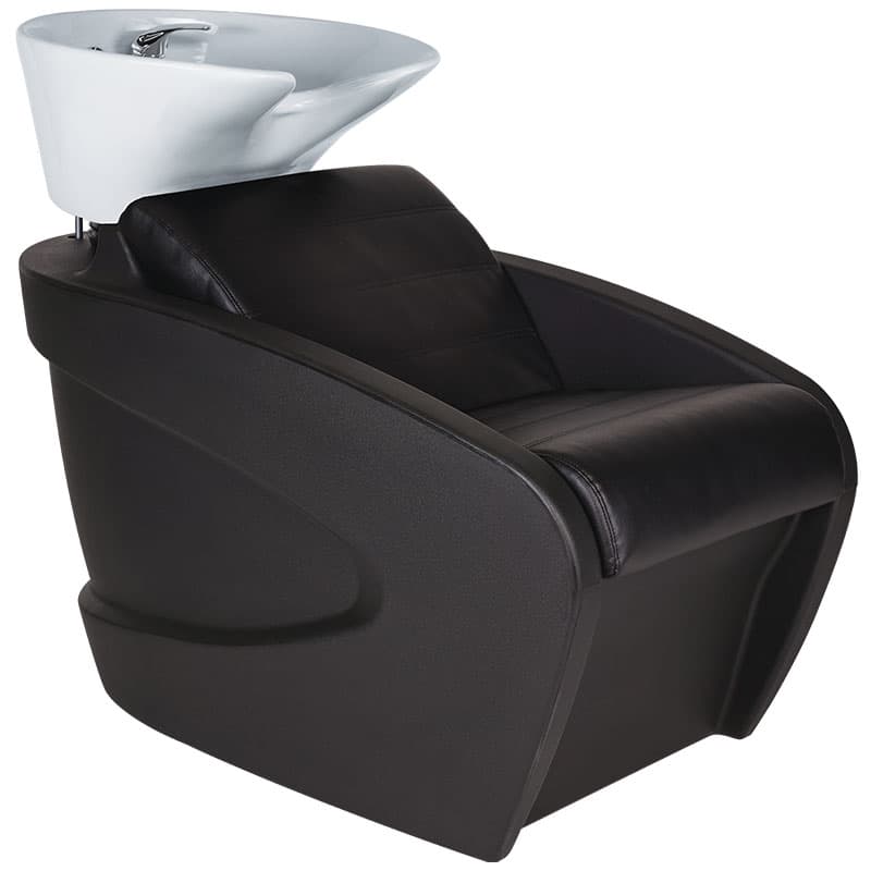 Ayala Express Vanity - mycí box