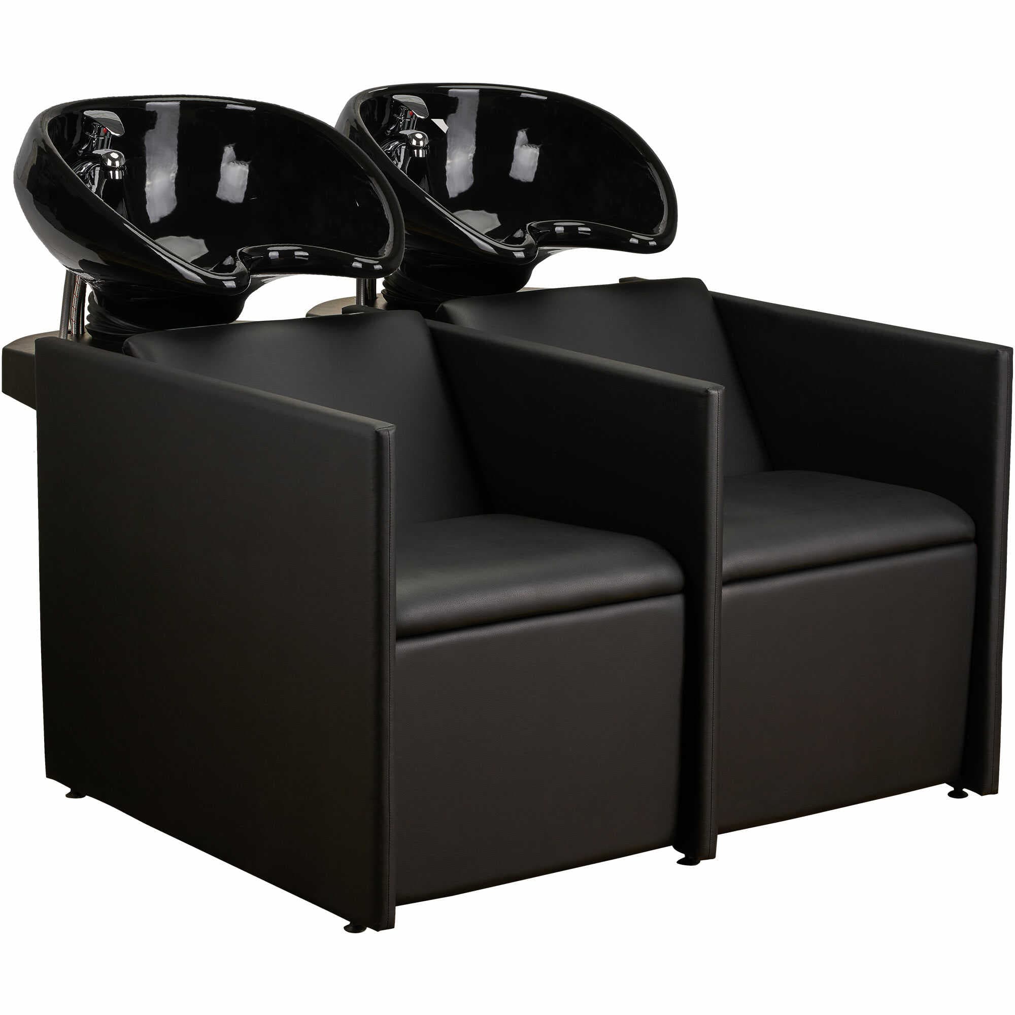 Ayala Luna Sofa - mycí box pro 2 osoby