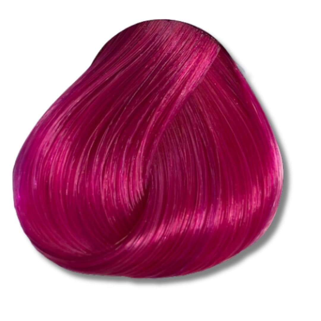 ​La riché Directions - crazy barva na vlasy, 88 ml Flamingo pink