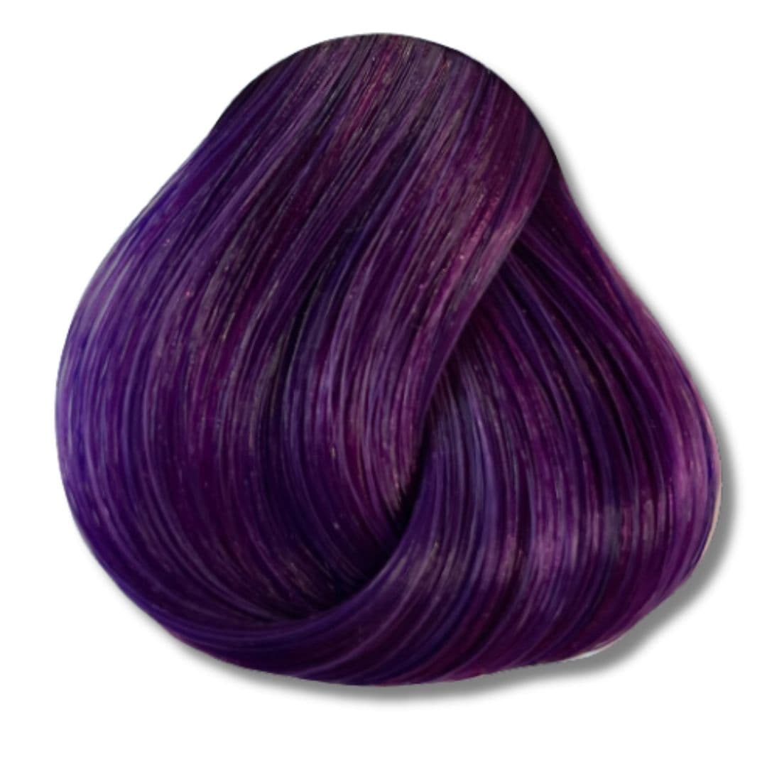​La riché Directions - crazy barva na vlasy, 88 ml Violet