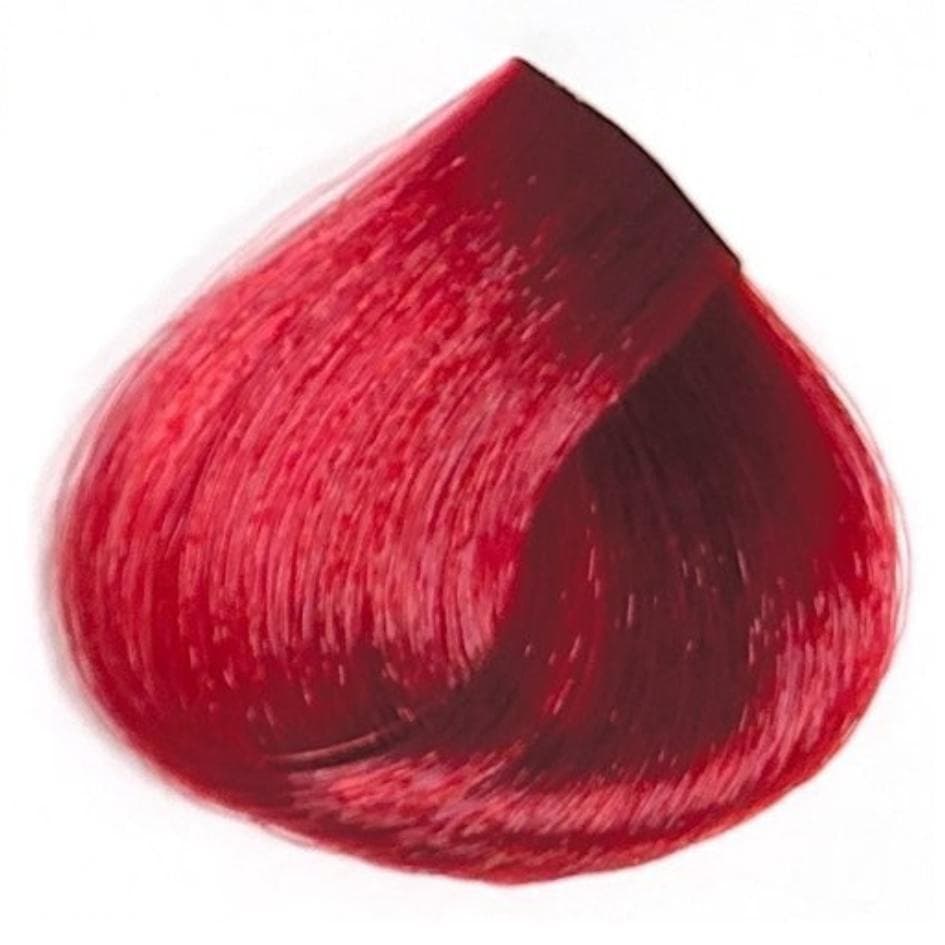 Revlon Cromatics - krémový melír, 60 ml C 50 - purpurově červený odstín