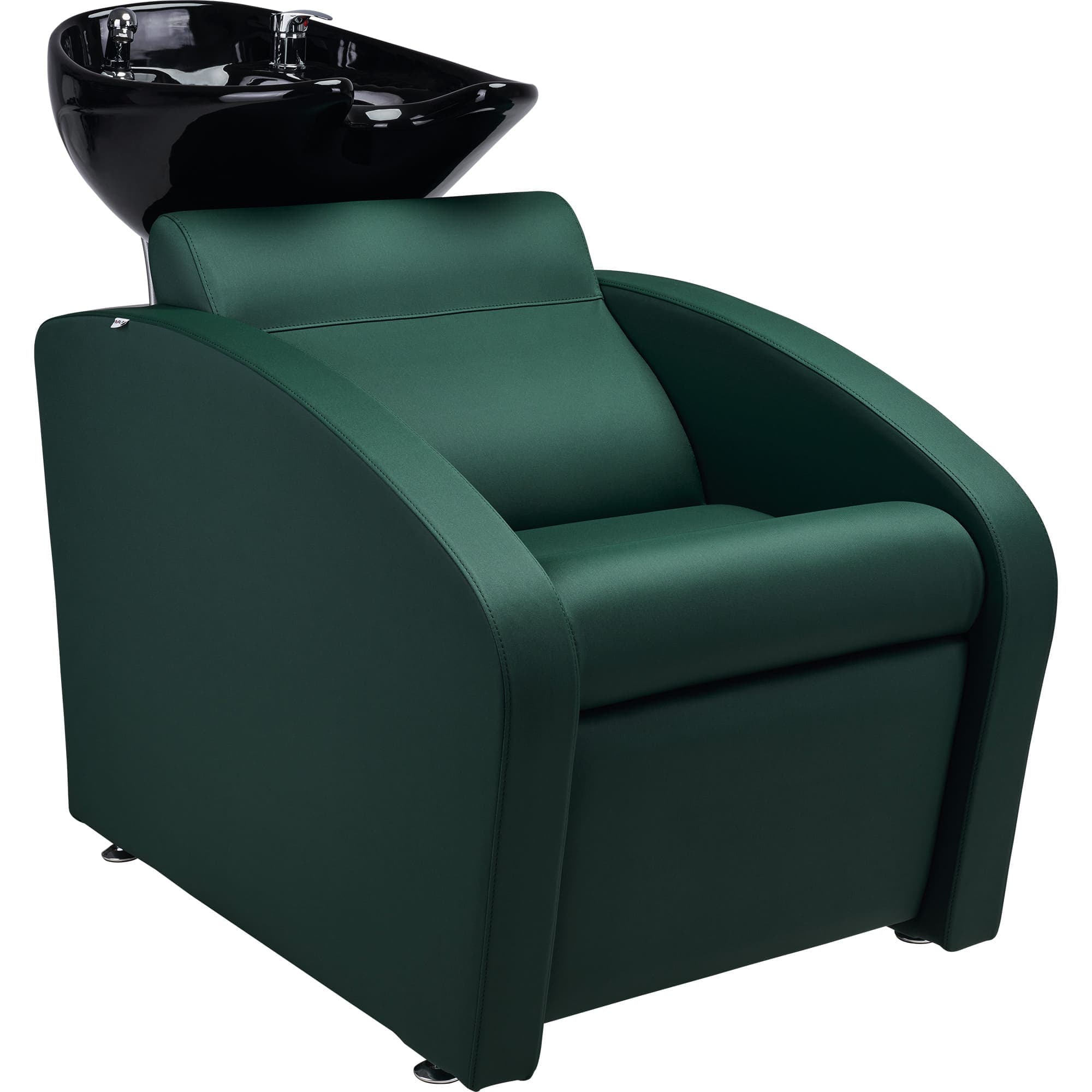 Ayala Comfort Wash Unit - mycí box