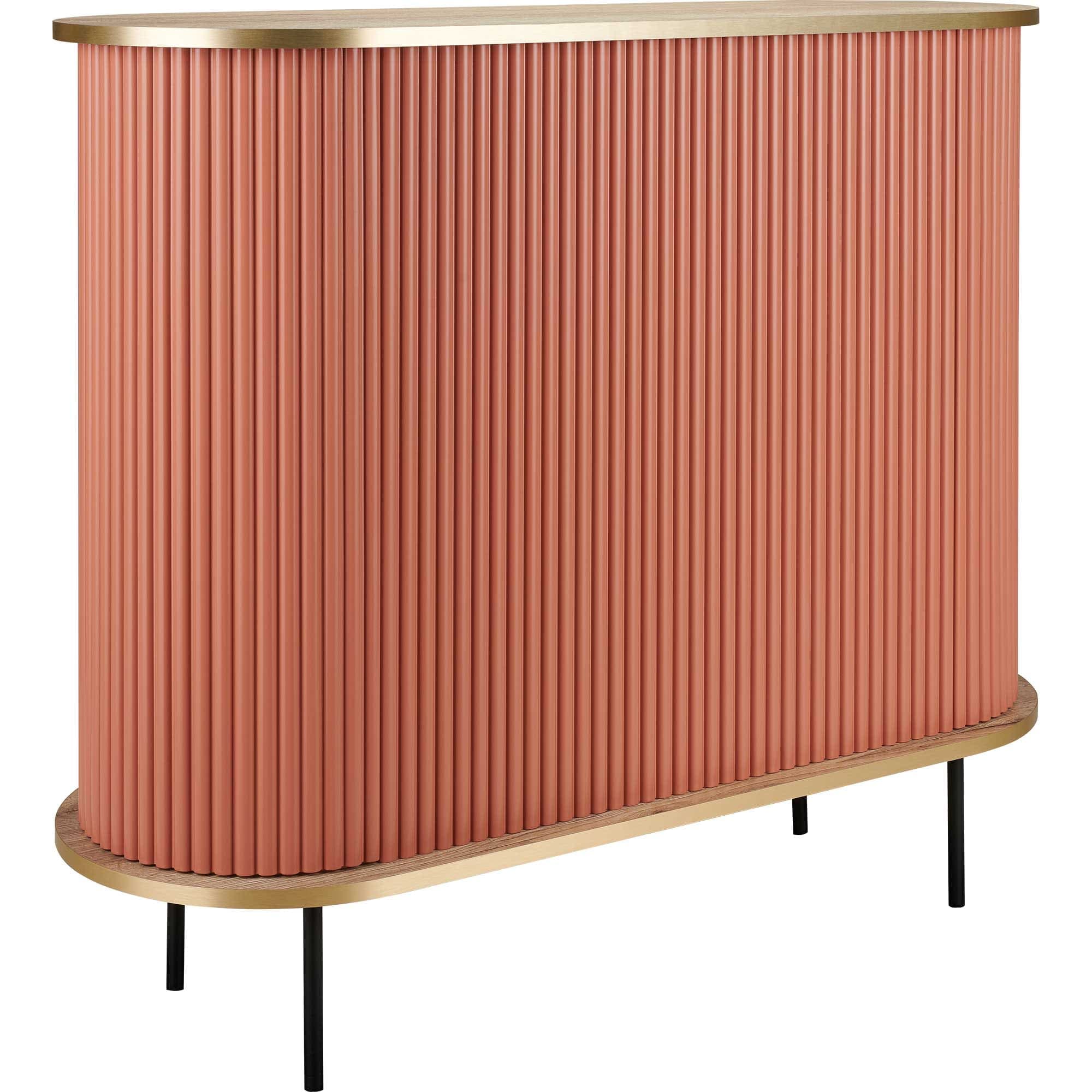 Ayala Levante Slim - recepce