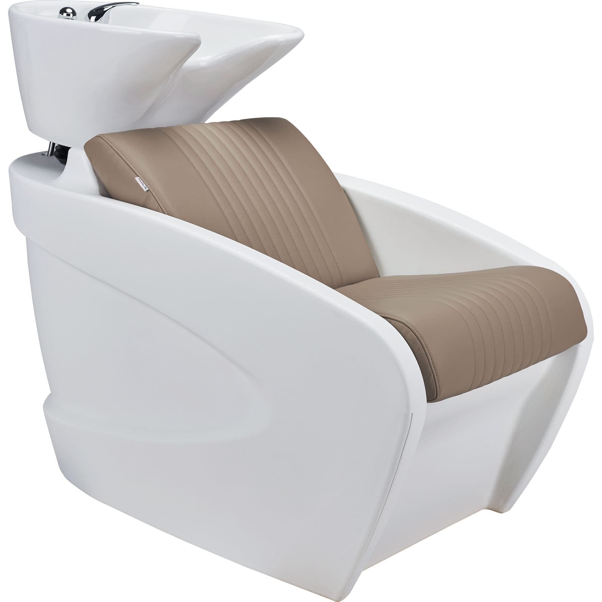 Ayala Vanity - mycí box