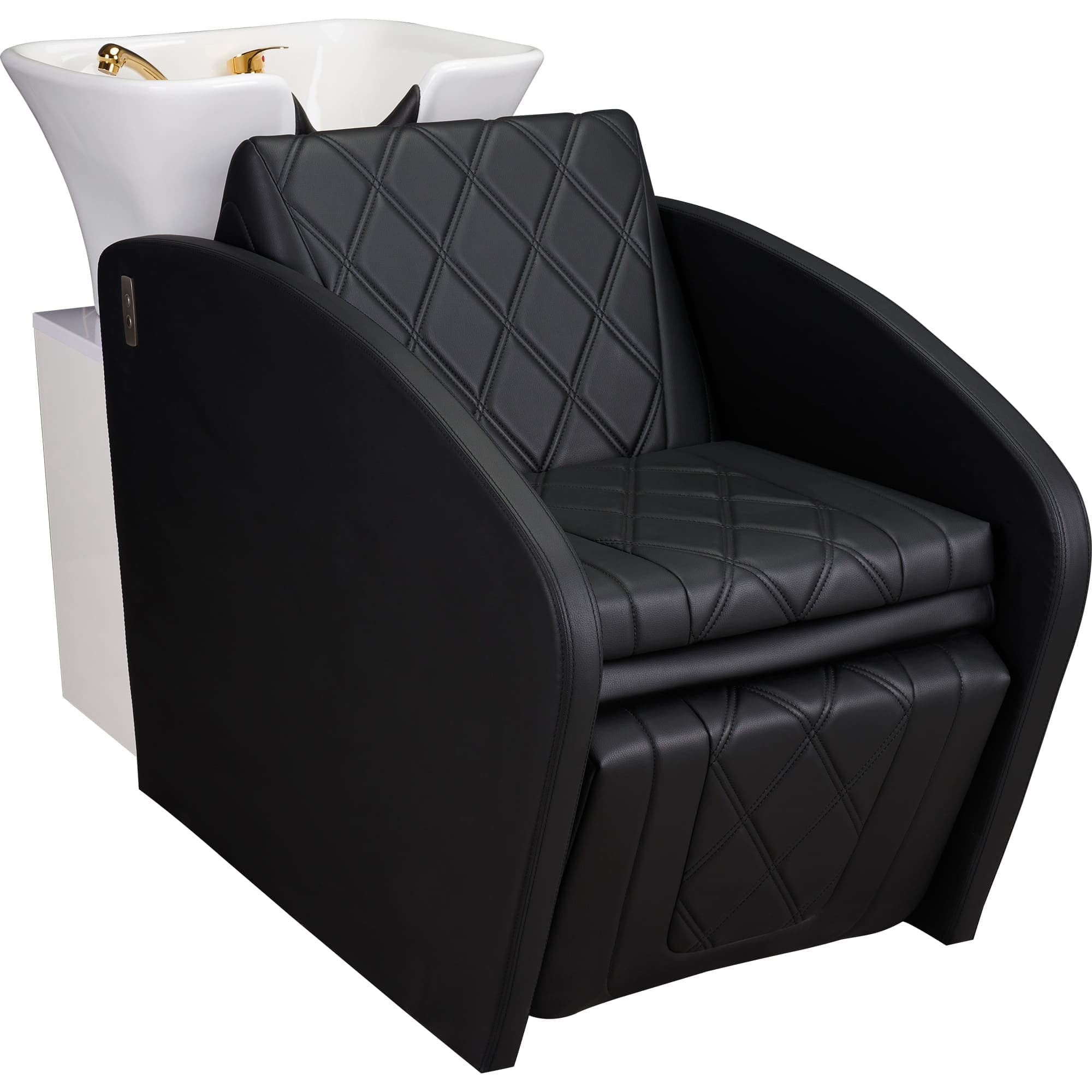 Ayala Vida Slim - mycí box