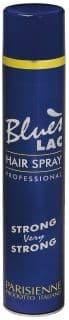 Bluès Lac - lak na vlasy se silným zpevněním, 750 ml