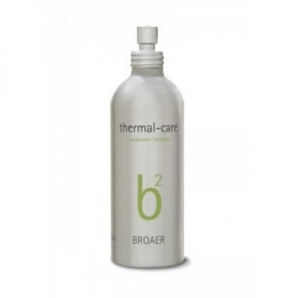 Broaer Thermal-care - tepelná objemová kúra, 125 ml