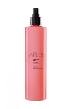 Kallos LAB 35 Restorative Milk - revitalizující mléko na suché vlasy a konečky, 300 ml
