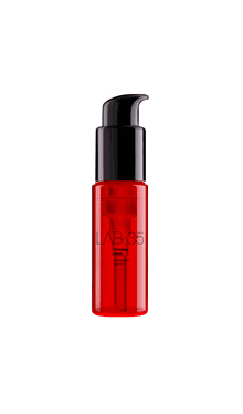 Kallos LAB 35 SERUM - regenerační sérum na suché a poškozené konečky vlasů 50 ml