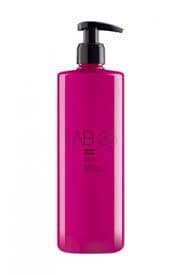 Kallos LAB 35 SIGNATURE shampoo - regeneračně-hydratační šampon 500 ml