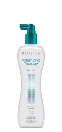 CHI Biosilk Volumizing Therapy Root Lifter - tekuté objemové tužidlo, 207 ml