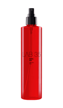 Kallos LAB 35 Finishing Spray - tekutý lak na vlasy, 300 ml