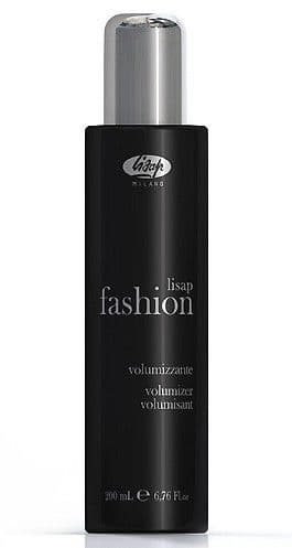 Lisap Fashion Volumizzante - objemový sprej na jemné vlasy, 200 ml