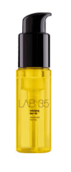 Kallos LAB 35 Indulging Nourishing Oil - vyživující olej na vlasy, 50 ml