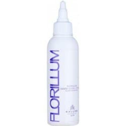 Kallos Florillum Silver - přeliv na melírované vlasy, 100 ml