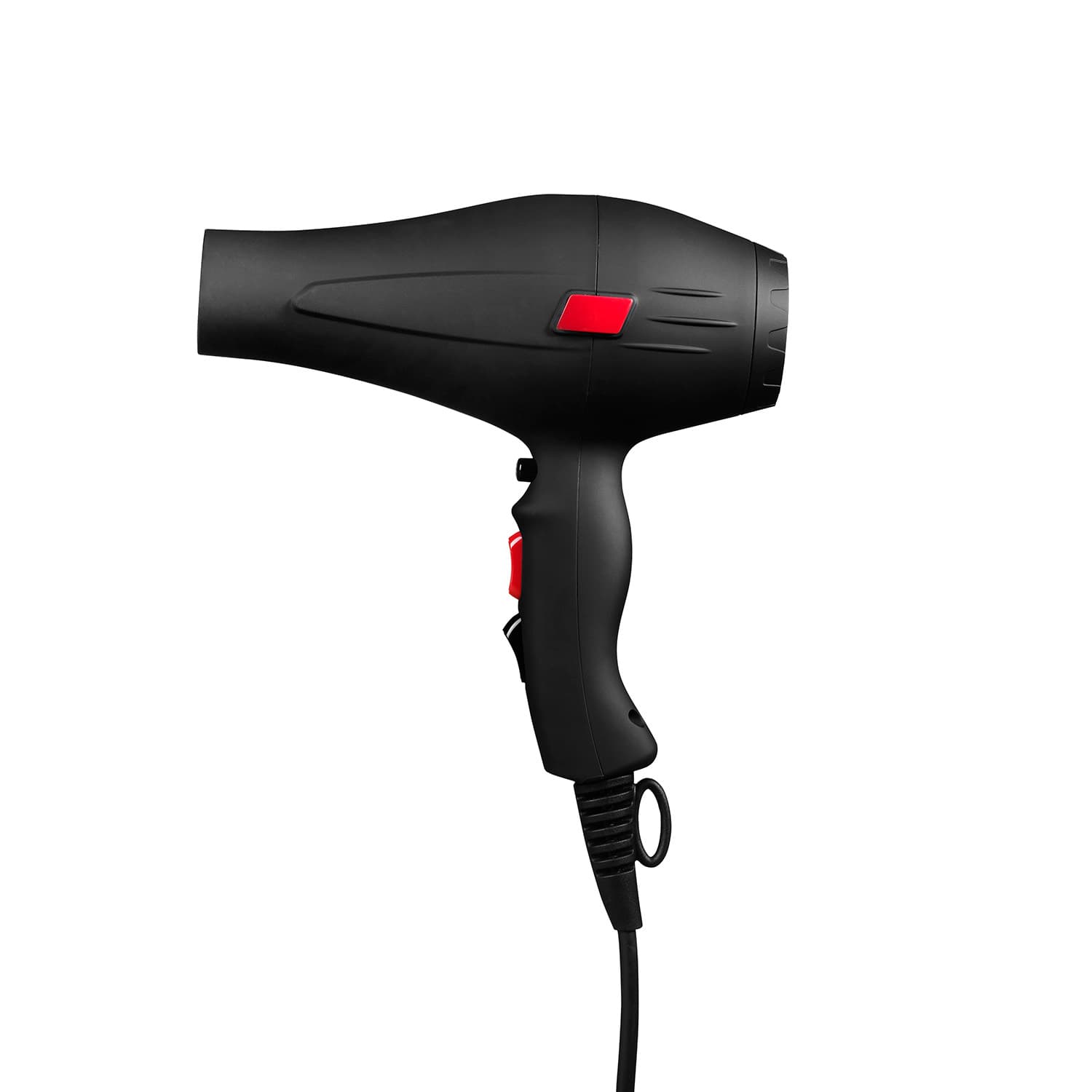 Cera Pro2000ion - profesionální fén na vlasy, AC motor, 2000W