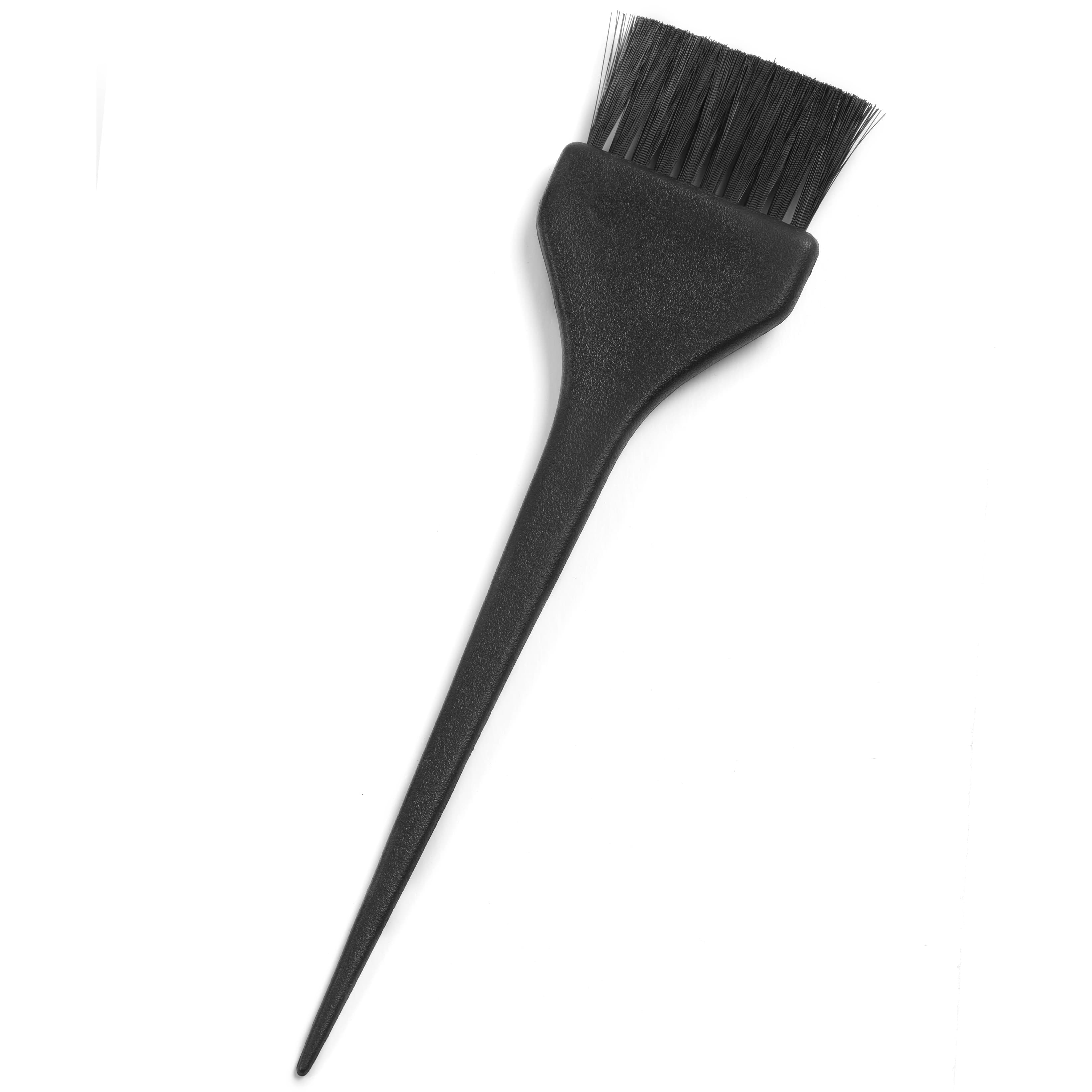 BraveHead Dye brush - štětec na aplikaci barev a melírů, tvrdý 9374 - 50 mm