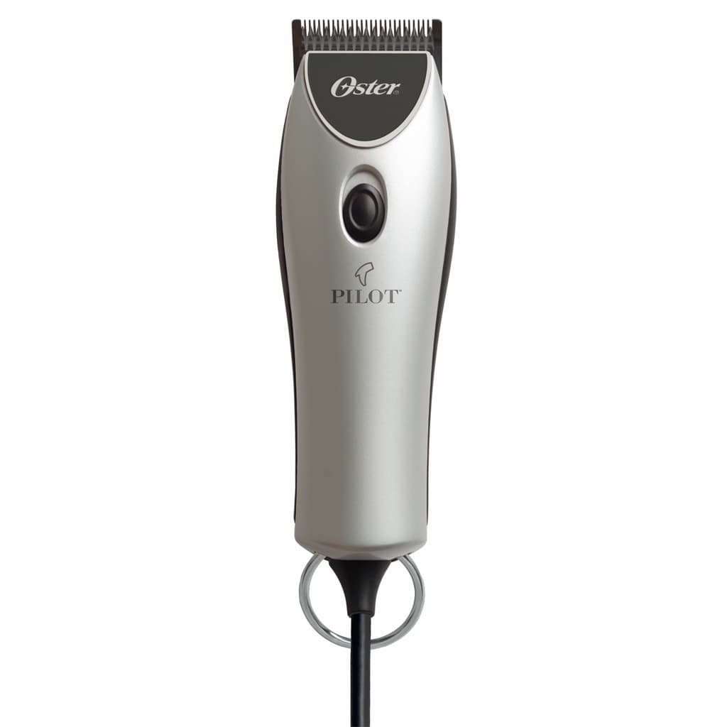 Oster Clipper Pilot - profesionální stříhací strojek