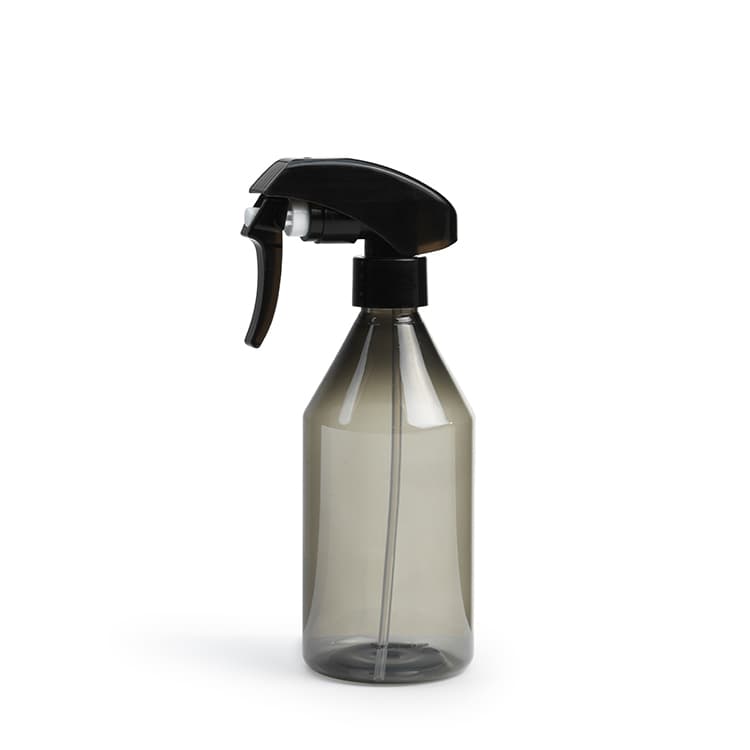Spray Bottle Micro Diffusion 4948 - rozprašovač na vodu s mikro rozptýlením
