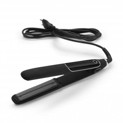 Cera INFRARED straightener - žehlička na vlasy s infračerveným ohřevem
