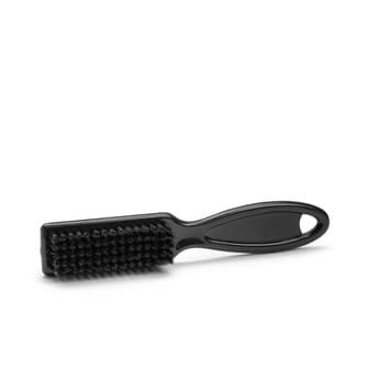 Fading Brush 1959 - kartáč na čištění pokožky hlavy