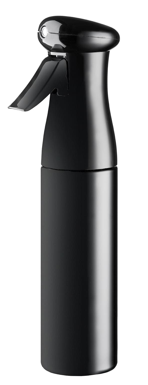 Comair Water spray bottle "Aqua Power" 7001349 - rozprašovač na vodu, 250 ml