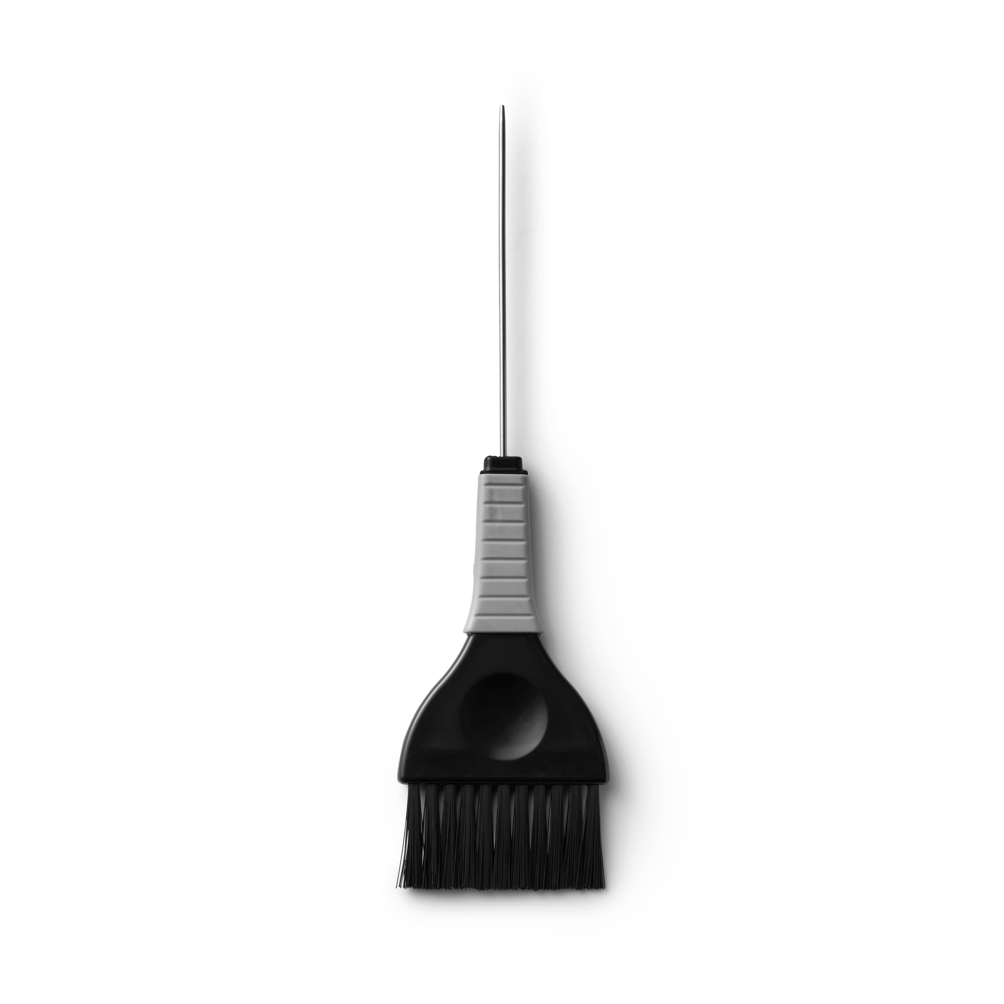 Dye brush with pin 9379 - štětec na barvení vlasů