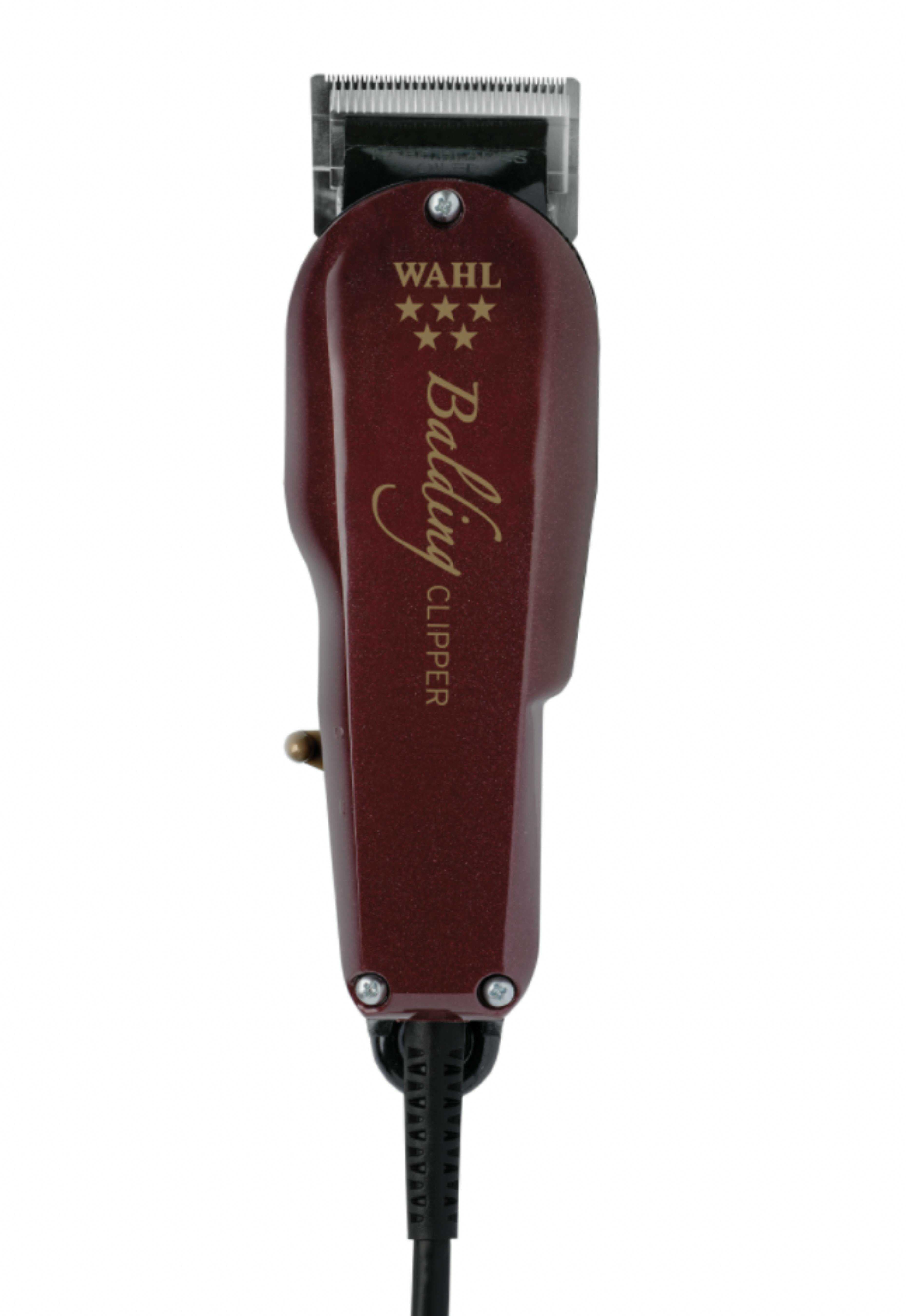 Wahl Balding Taper 08110-016 - profesionální střihací strojek - kontura
