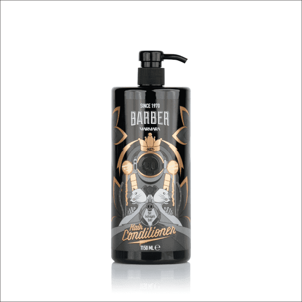 Marmara Barber Conditioner - kondicionér na vlasy, 1150 ml