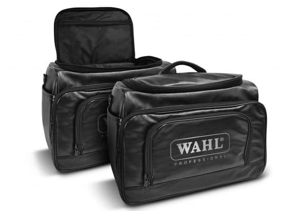 Wahl 0093-6600 Large Barber Tool - velká taška
