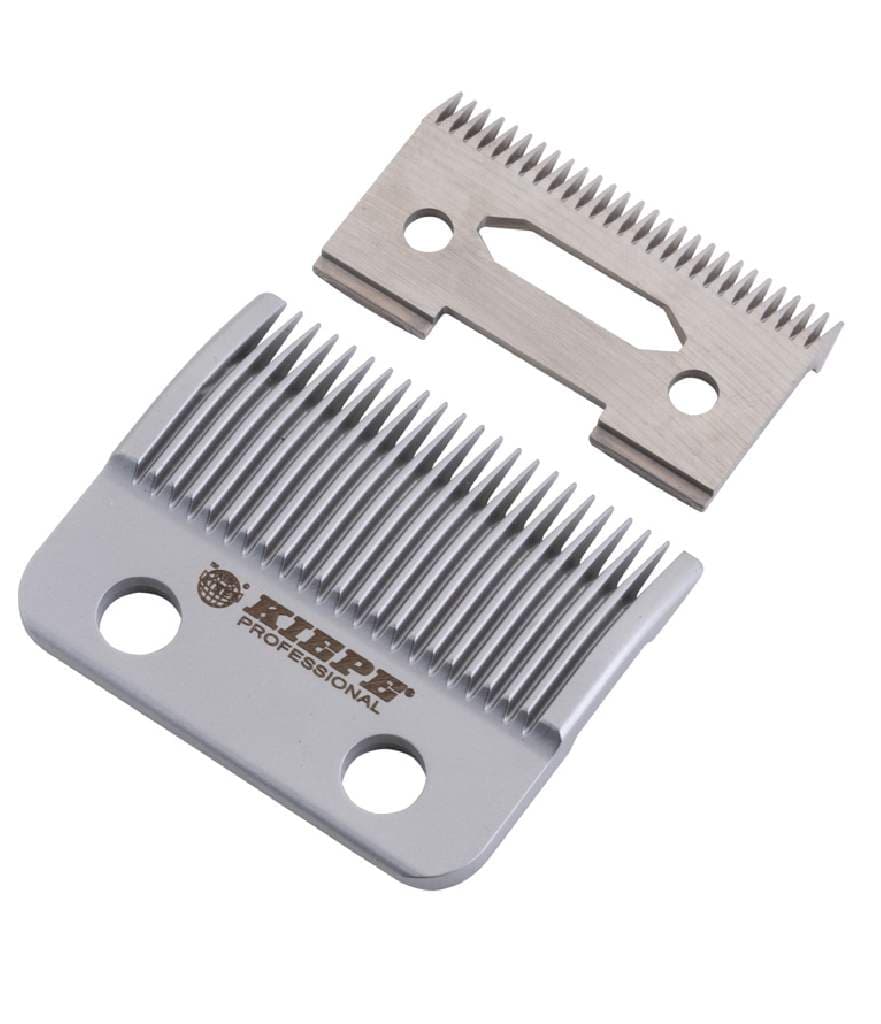 Kiepe Blade Standart 612 - náhradná strihacia hlava