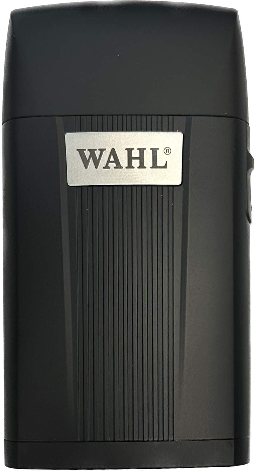Wahl Super Close Finishing Tool (3616-0470) - cestovní holící strojek