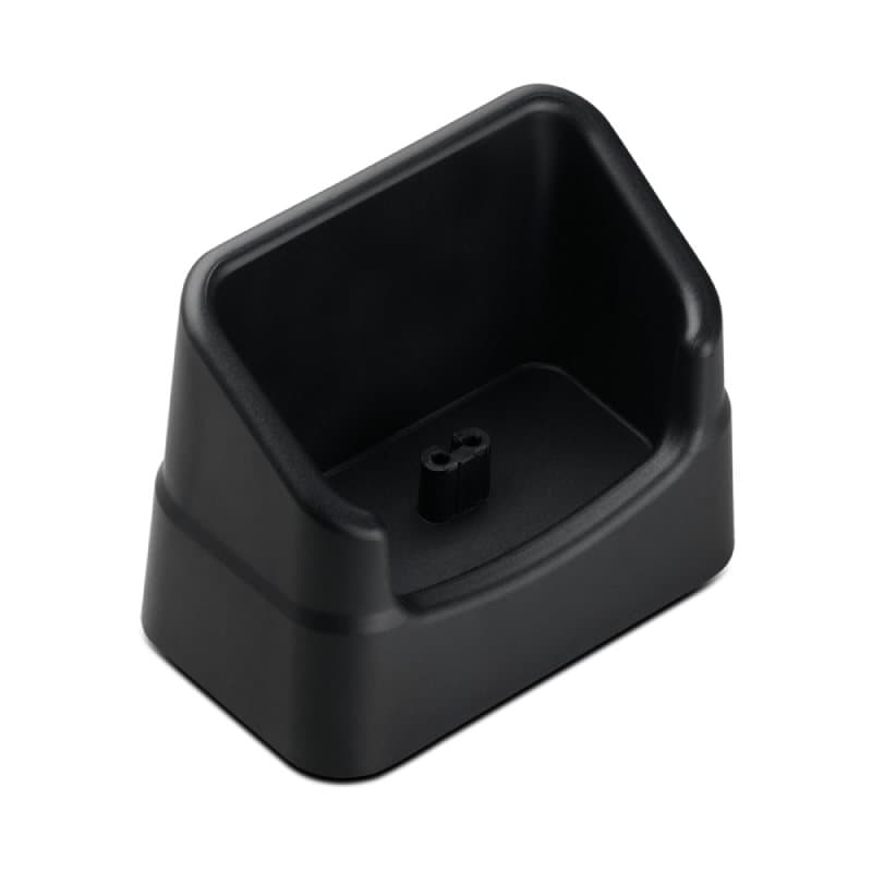 VÝPRODEJ: Andis 17210 Replacement Charging Stand pro ProFoil Shaver Plus (TS-2) - náhradní nabíjecí stojan pro Andis ProFoil Shaver PLUS