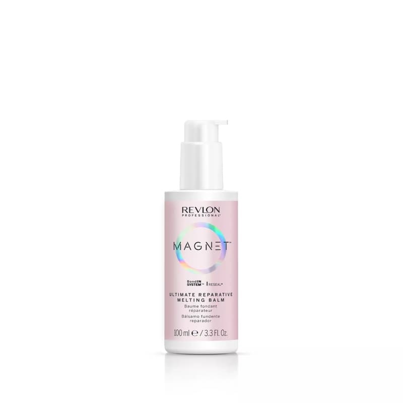VÝPRODEJ: Revlon Magnet Ultimate Reparative Balm - jemný obnovující balzám, 100 ml