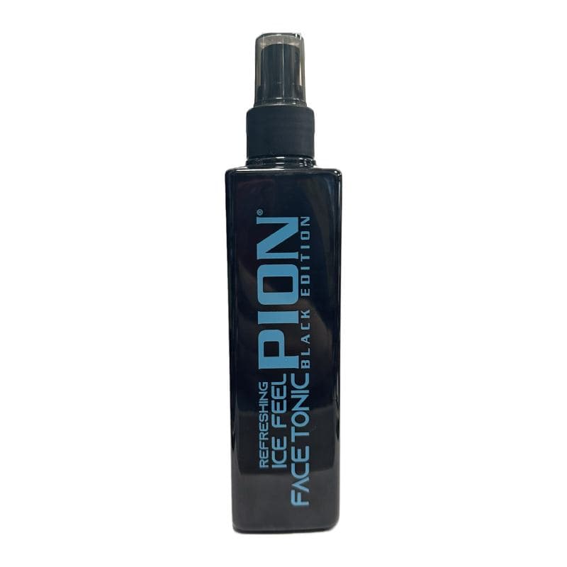 (EXP:8/26): PION Ice Feel Face Tonic - chladivý sprej na obličej, 245 ml