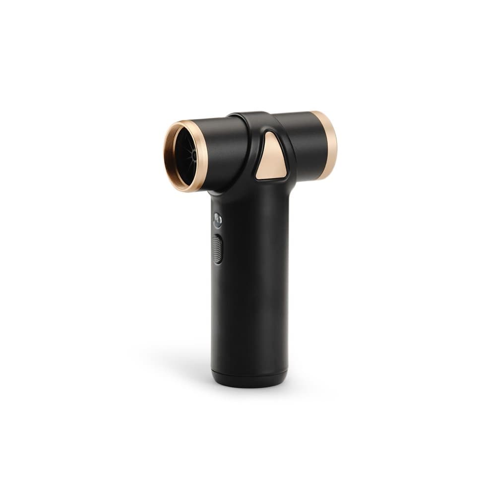 Mini Wireless High Speed Dryer (2529) - mini výkonný fén
