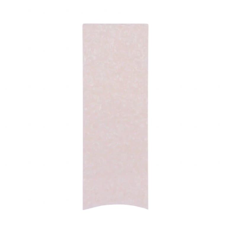 Framar PB-GDO Glazed Donut Acetat Foil Board - acetátová podložka pre melírovacie techniky, 38 x 13,2 cm